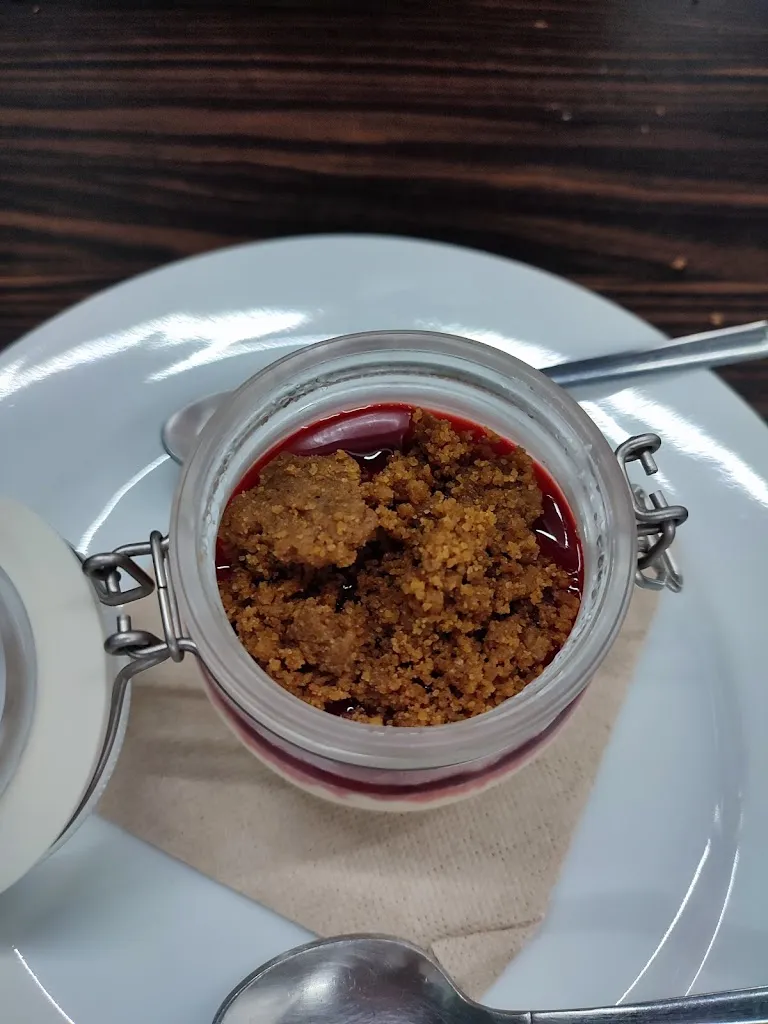 Menu_Pulpería Os Cen Pasos_Pontedeume_image_6