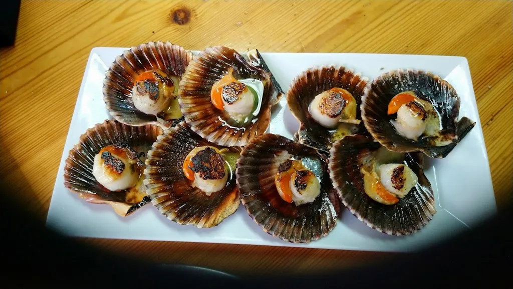 Menu_Pulpería Os Cen Pasos_Pontedeume_image_7