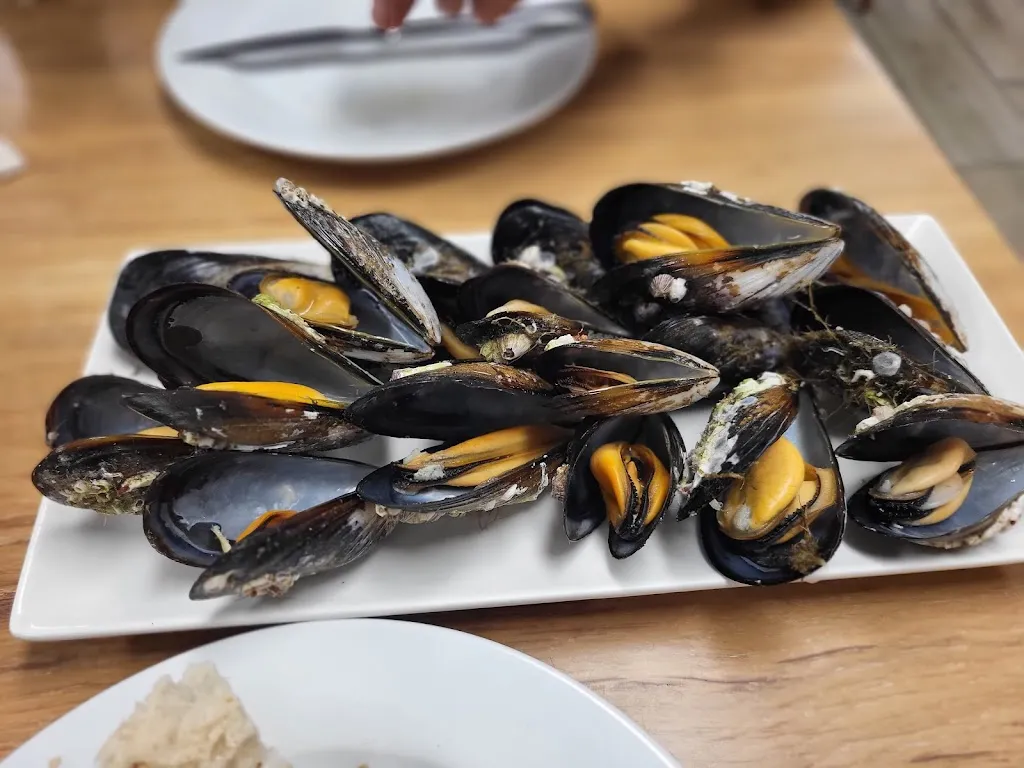 Menu_Pulpería Os Cen Pasos_Pontedeume_image_8