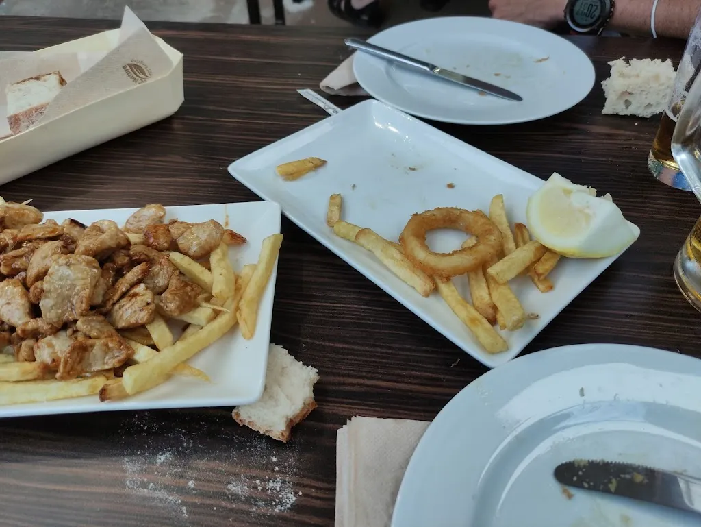 Menu_Pulpería Os Cen Pasos_Pontedeume_image_9