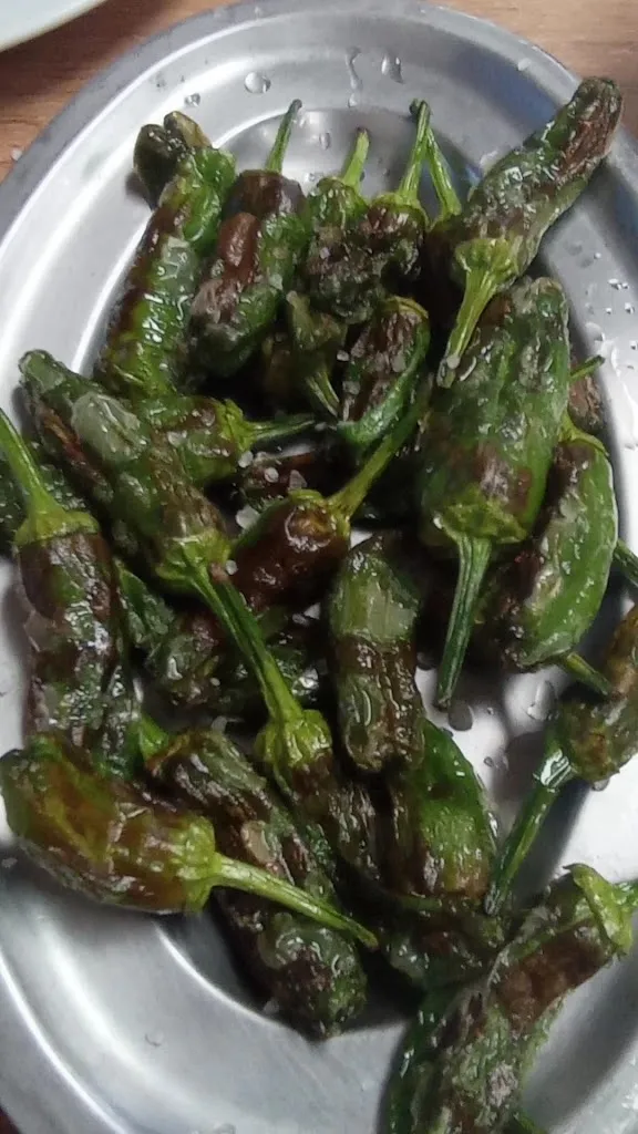 Pulpería Os Cen Pasos_Pontedeume_slider_image_2