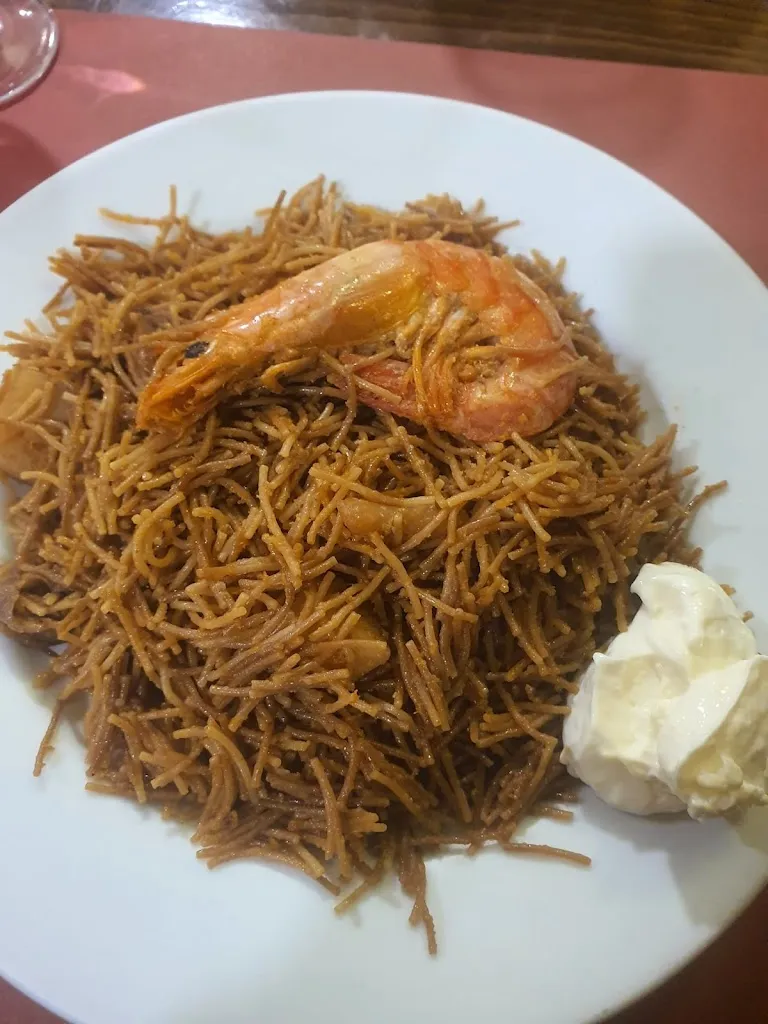 Menu_Cal Xavi'm_Vallirana_image_3