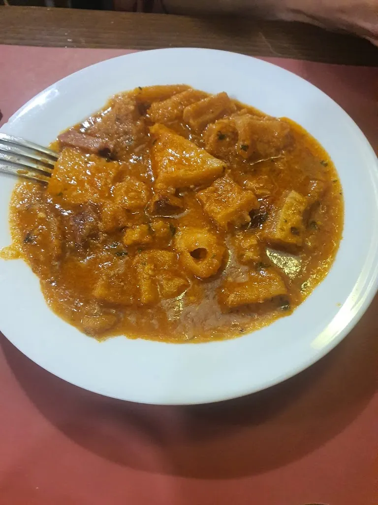 Menu_Cal Xavi'm_Vallirana_image_4