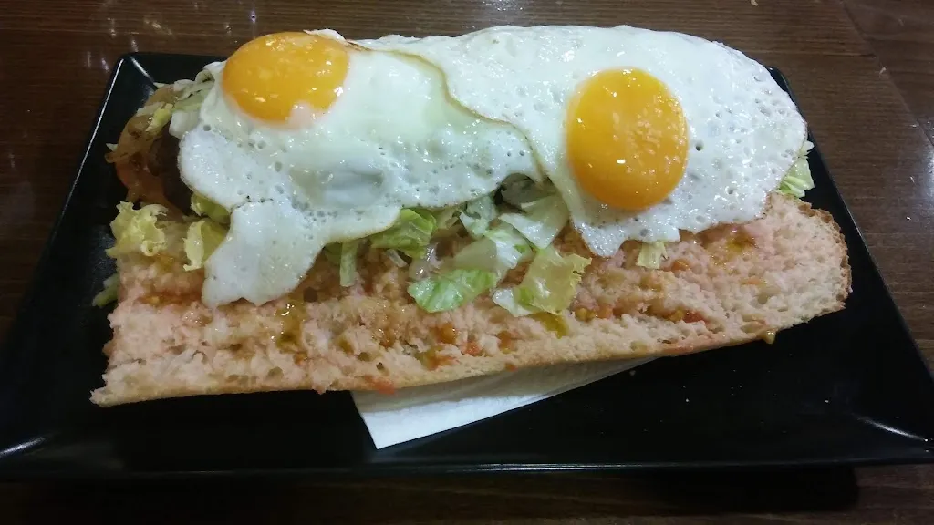 Menu_Cal Xavi'm_Vallirana_image_5