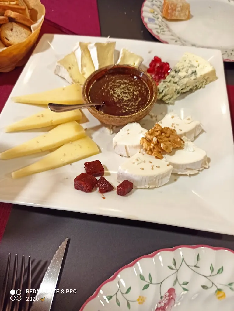 Menu_Cal Xavi'm_Vallirana_image_6