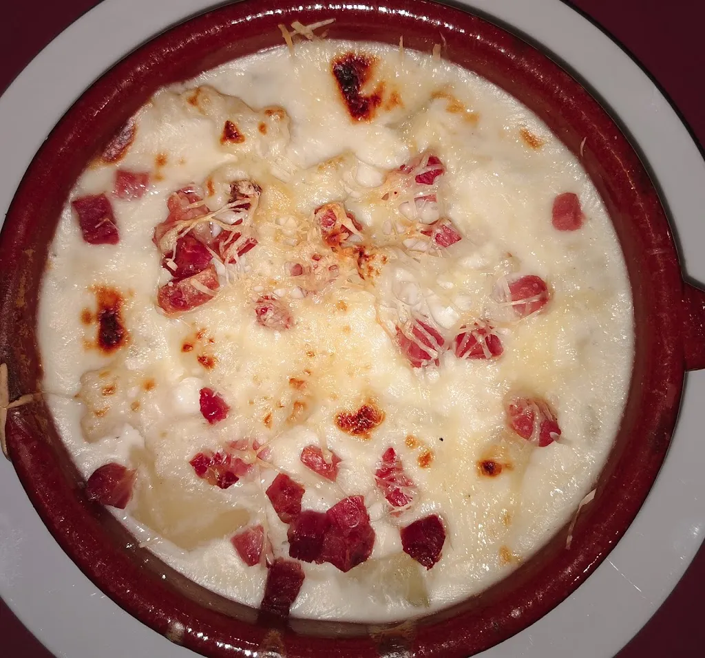 Menu_Cal Xavi'm_Vallirana_image_7