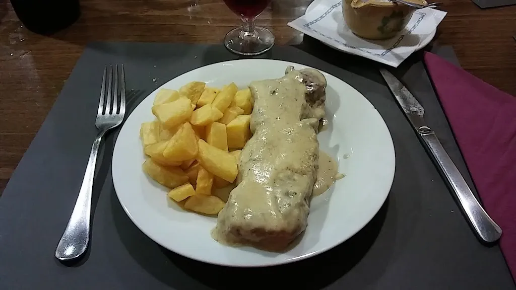 Menu_Cal Xavi'm_Vallirana_image_8