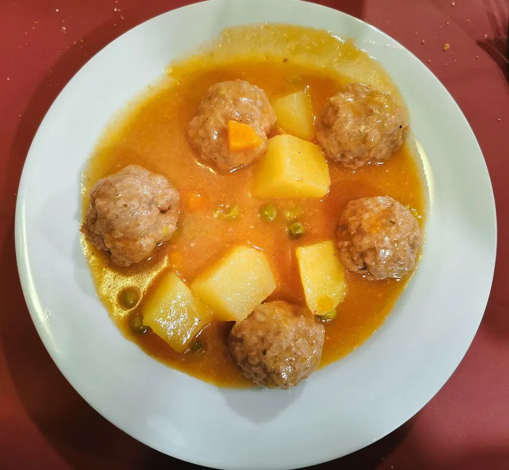 Menu_Cal Xavi'm_Vallirana_image_9