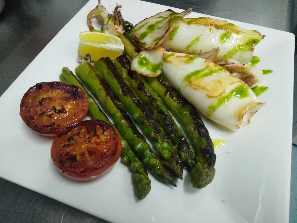 Cal Xavi'm_Vallirana_slider_image_2