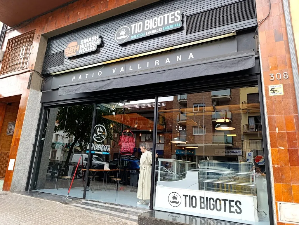 Ristorante Il Tartufo restaurant in Acerno