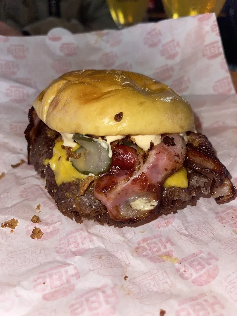 Smash Burger House | Vallirana_Vallirana_slider_image_3