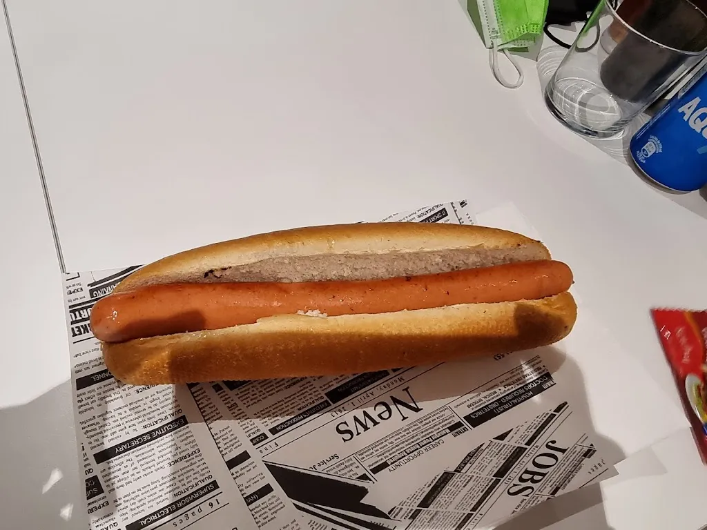 Menu_Atxis Burger-Frankfurt_Vallirana_immagine_3