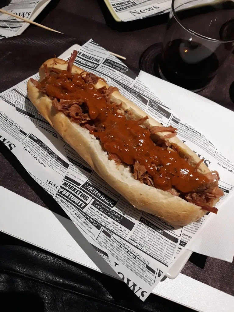 Menu_Atxis Burger-Frankfurt_Vallirana_immagine_4