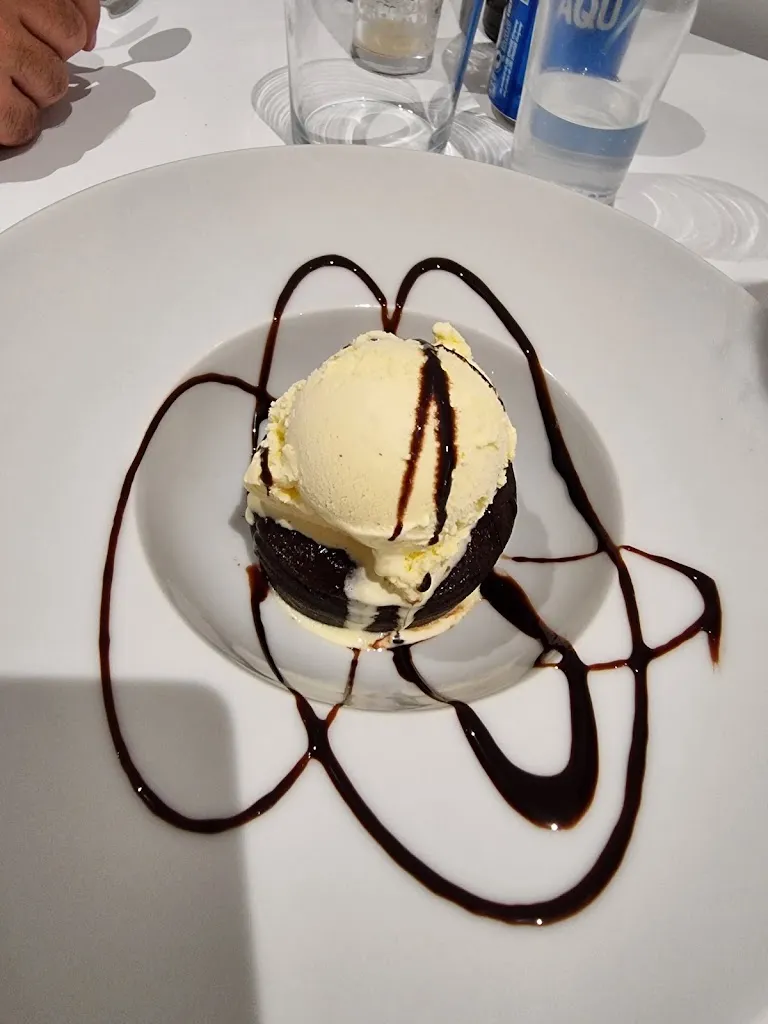 Menu_Atxis Burger-Frankfurt_Vallirana_immagine_7