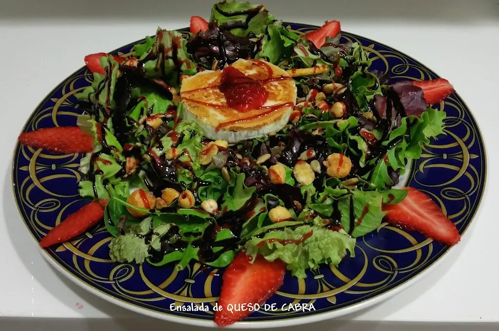 Atxis Burger-Frankfurt_Vallirana_slider_image_2