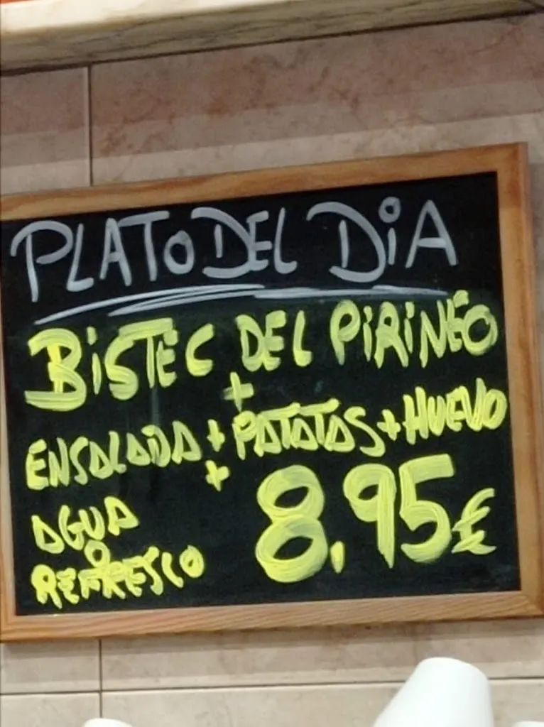 Menu_El Del Morro Fi_Vallirana_image_2