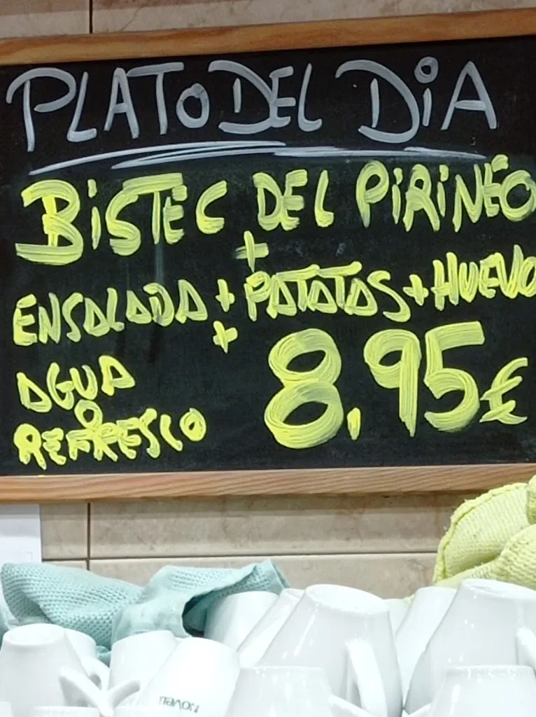 Menu_El Del Morro Fi_Vallirana_image_3