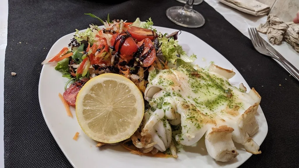 Menu_El Del Morro Fi_Vallirana_image_5