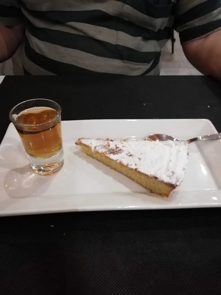 Menu_El Del Morro Fi_Vallirana_image_6