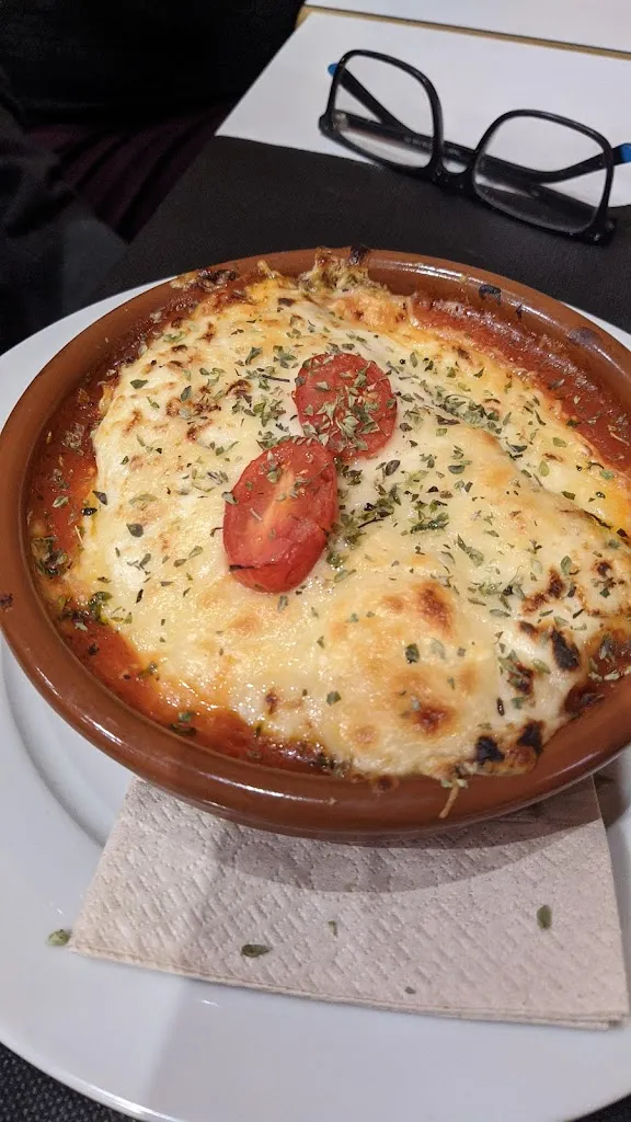 Menu_El Del Morro Fi_Vallirana_image_7