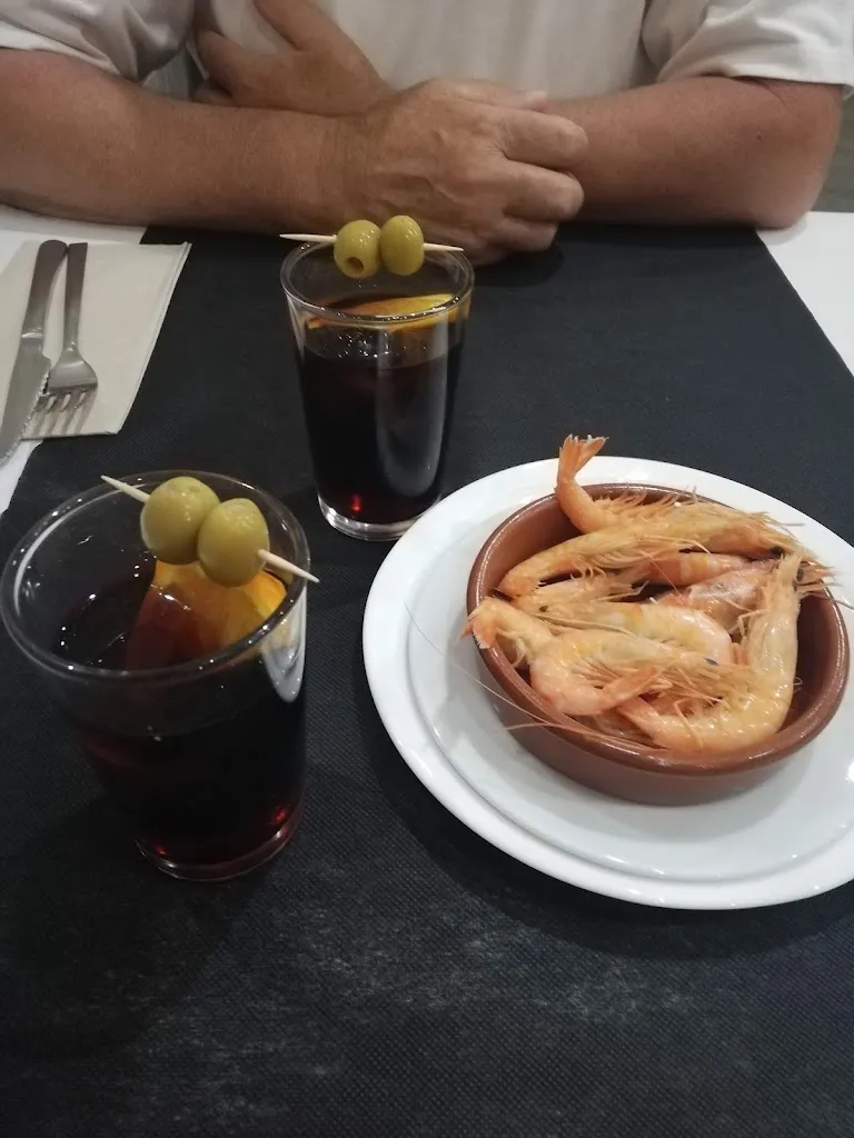 Menu_El Del Morro Fi_Vallirana_image_9