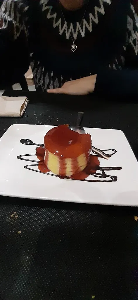 Alberto Arias_El Del Morro Fi_Vallirana_review