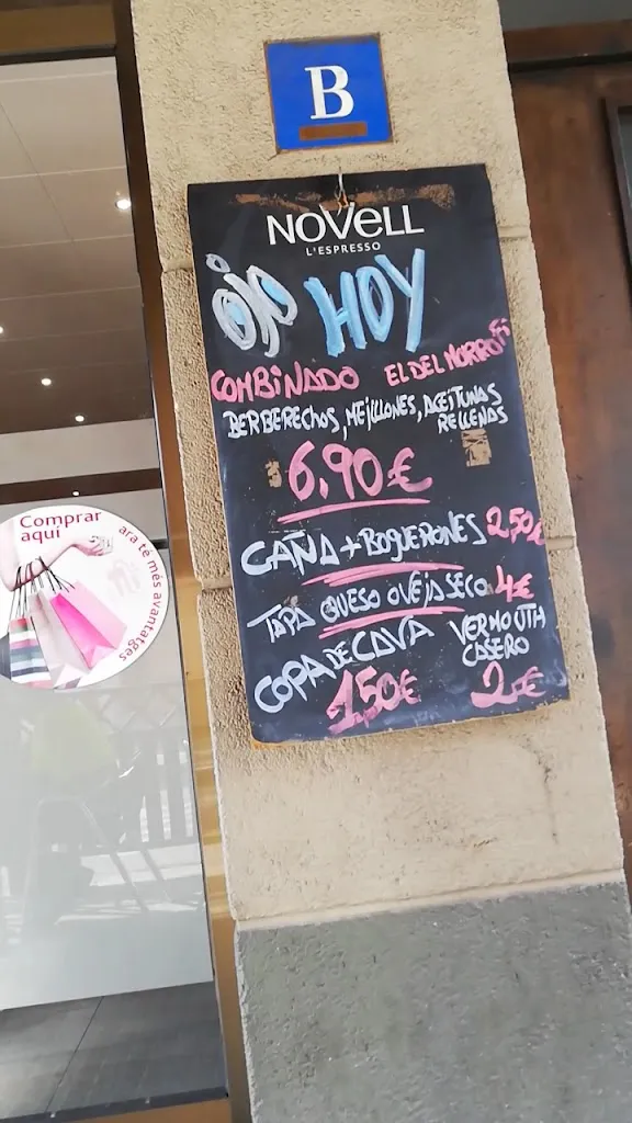 El Del Morro Fi_Vallirana_slider_image_2