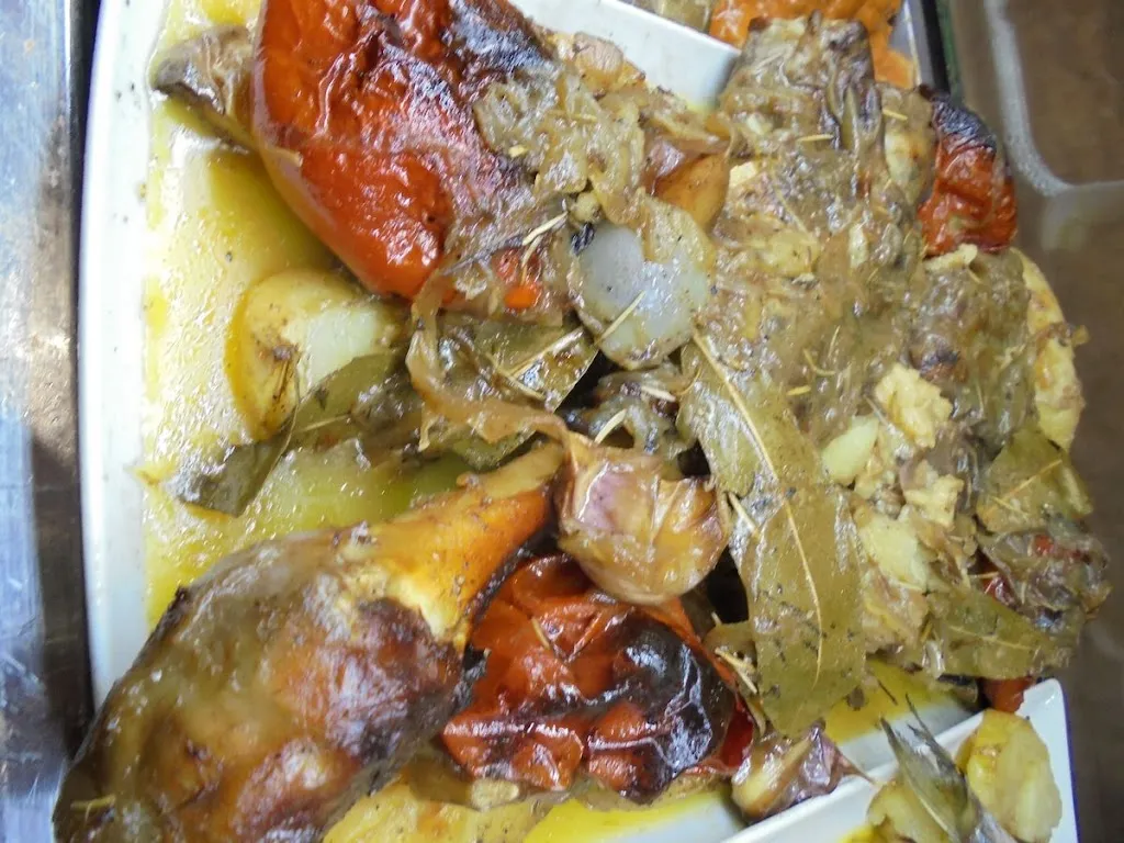 El Del Morro Fi_Vallirana_slider_image_3