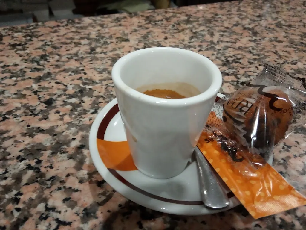 Menu_Bar Restaurant El Semáforo_Vallirana_image_5