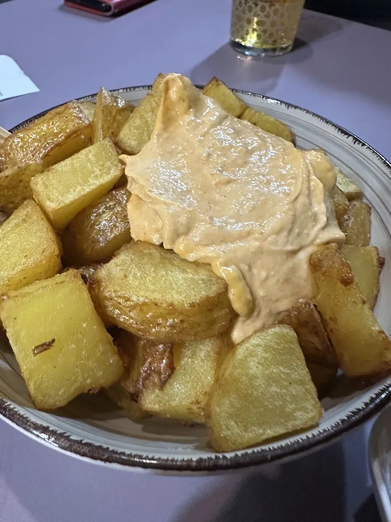 La Terrasseta de Vallirana_Vallirana_slider_image_2