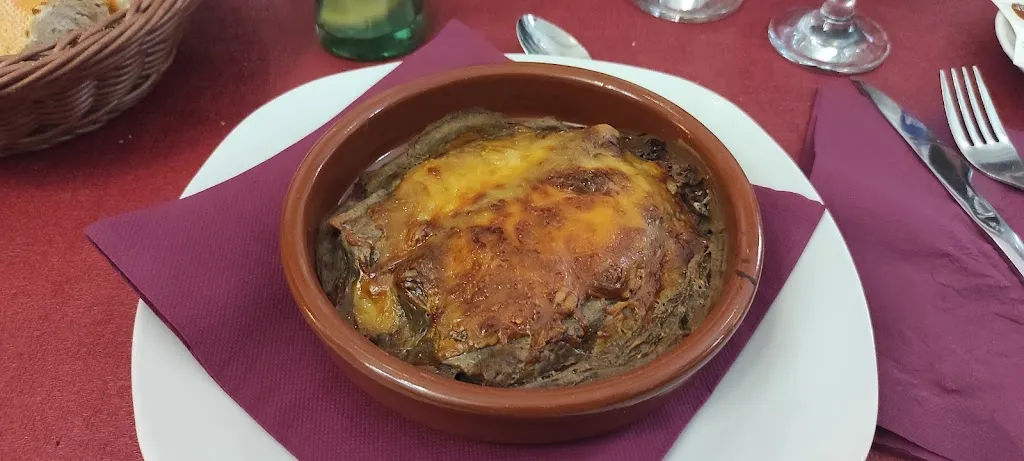 Menu_Restaurant Selva Negra_Vallirana_image_8