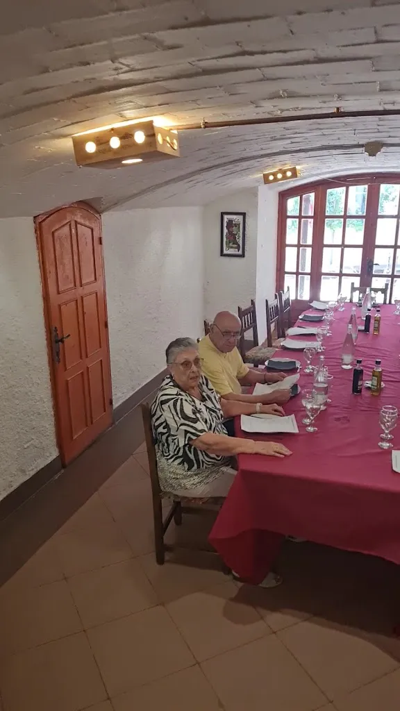 Restaurant Selva Negra_Vallirana_slider_image_2