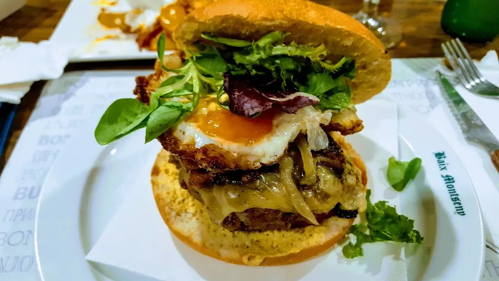 Menu_Restaurant nou Baix Montseny vilalba_Vilalba Sasserra_image_3