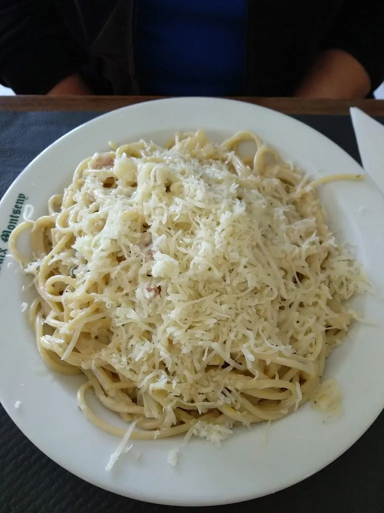 Menu_Restaurant nou Baix Montseny vilalba_Vilalba Sasserra_image_4