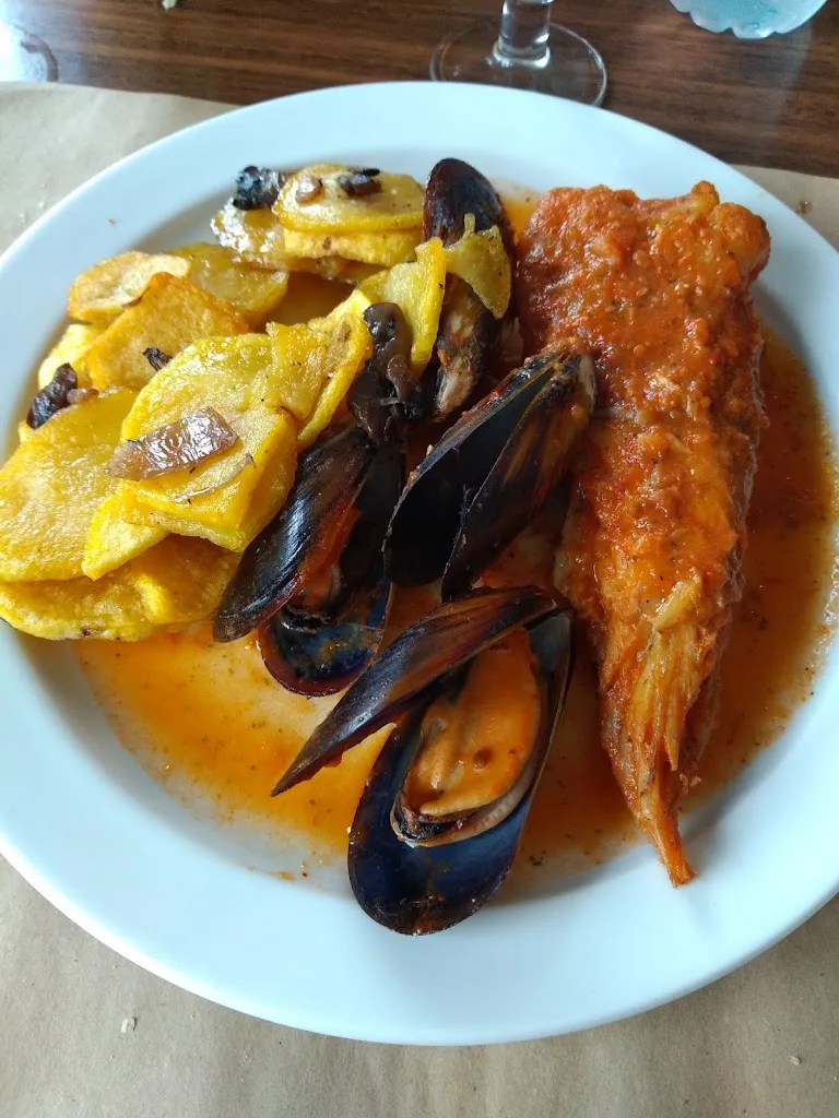 Menu_Restaurant nou Baix Montseny vilalba_Vilalba Sasserra_image_5