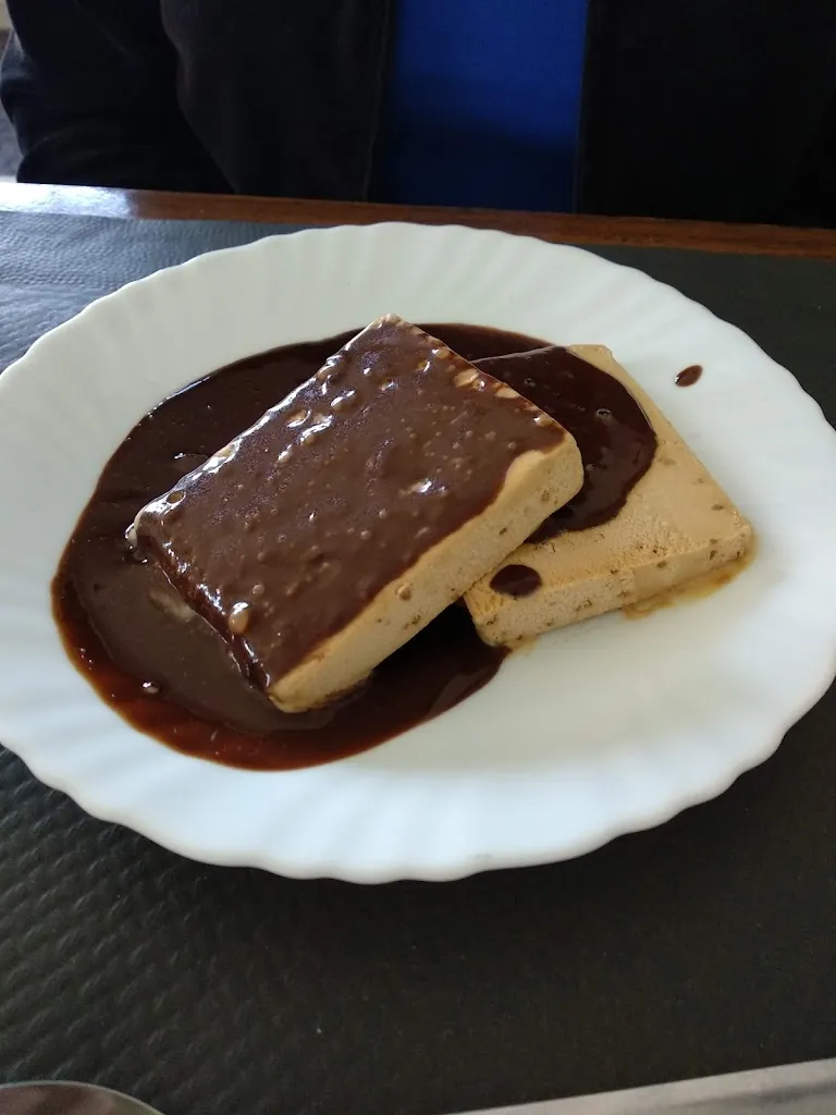 Menu_Restaurant nou Baix Montseny vilalba_Vilalba Sasserra_image_6