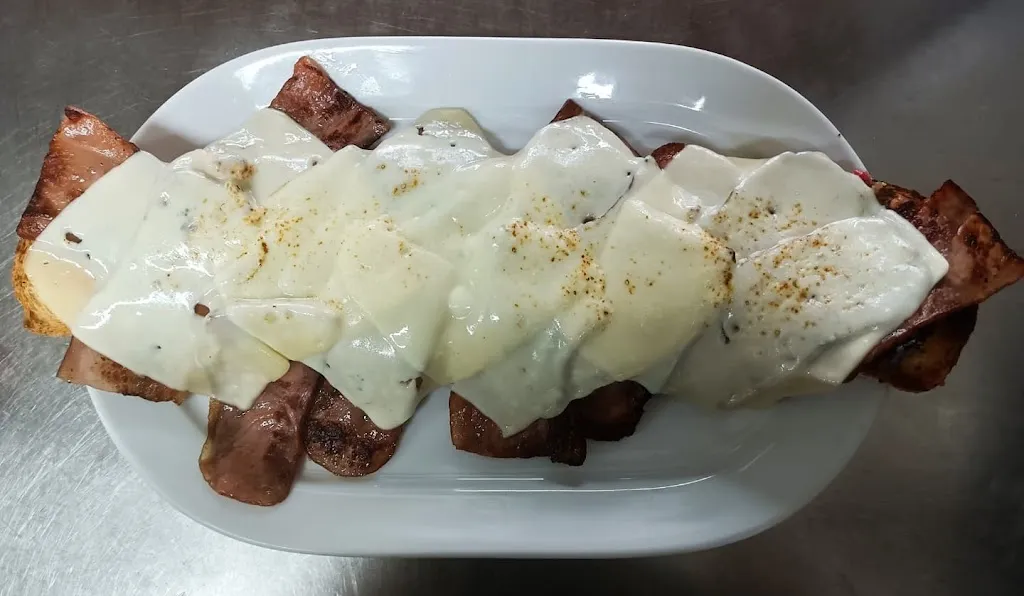 Menu_Restaurant nou Baix Montseny vilalba_Vilalba Sasserra_image_7