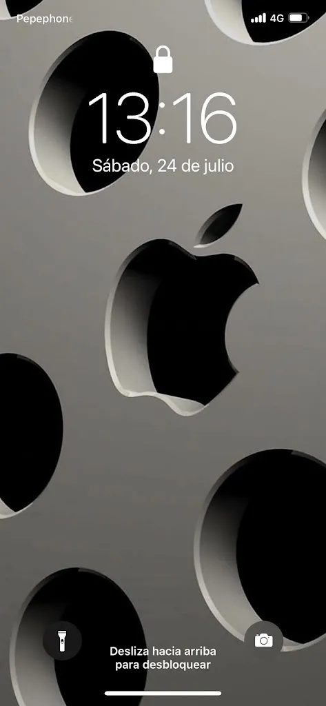 Marc S._Restaurant nou Baix Montseny vilalba_Vilalba Sasserra_review