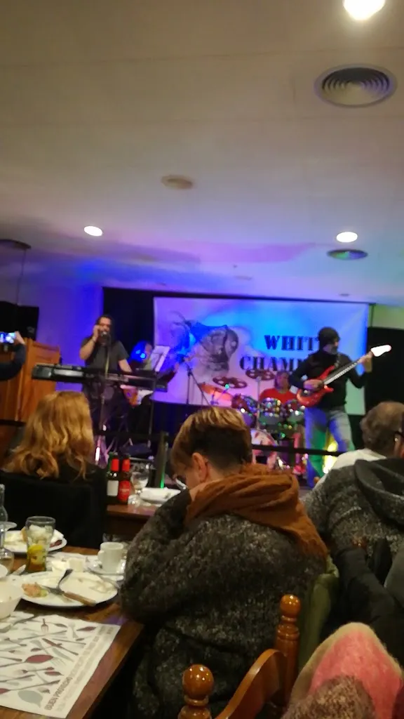 Restaurant nou Baix Montseny vilalba_Vilalba Sasserra_slider_image_2