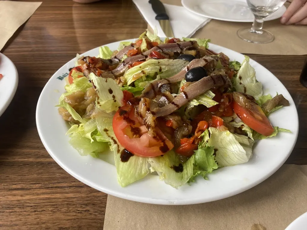 Restaurant nou Baix Montseny vilalba_Vilalba Sasserra_slider_image_3