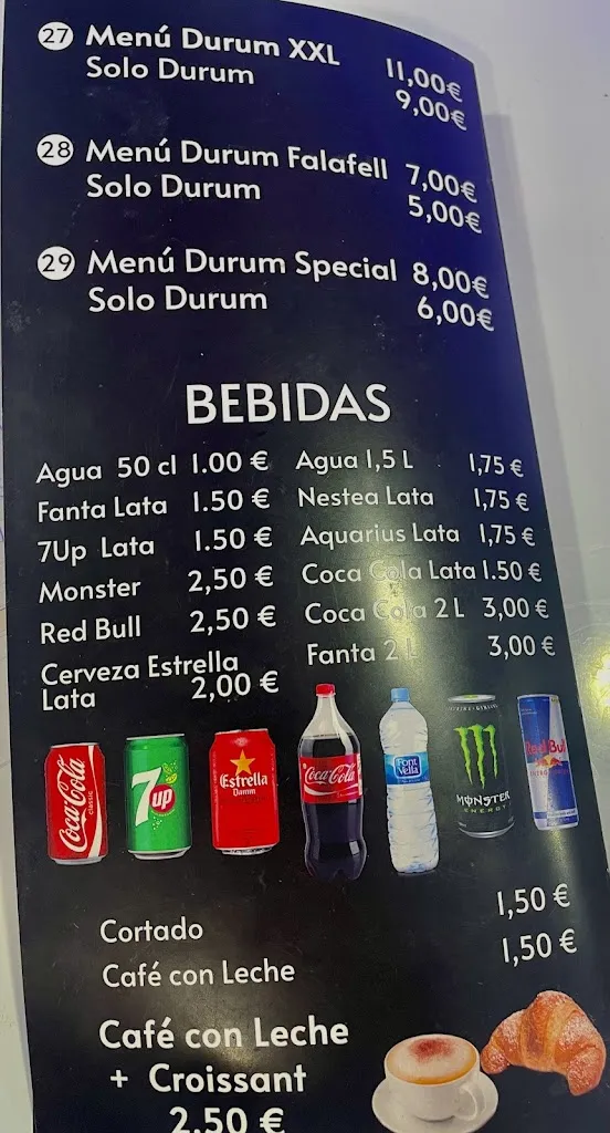 Menu_Wania Kebab_Vilalba Sasserra_image_2