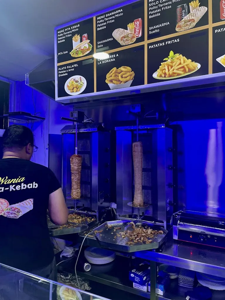 Menu_Wania Kebab_Vilalba Sasserra_image_3
