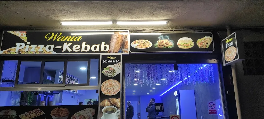 Wania Kebab_Vilalba Sasserra_slider_image_2