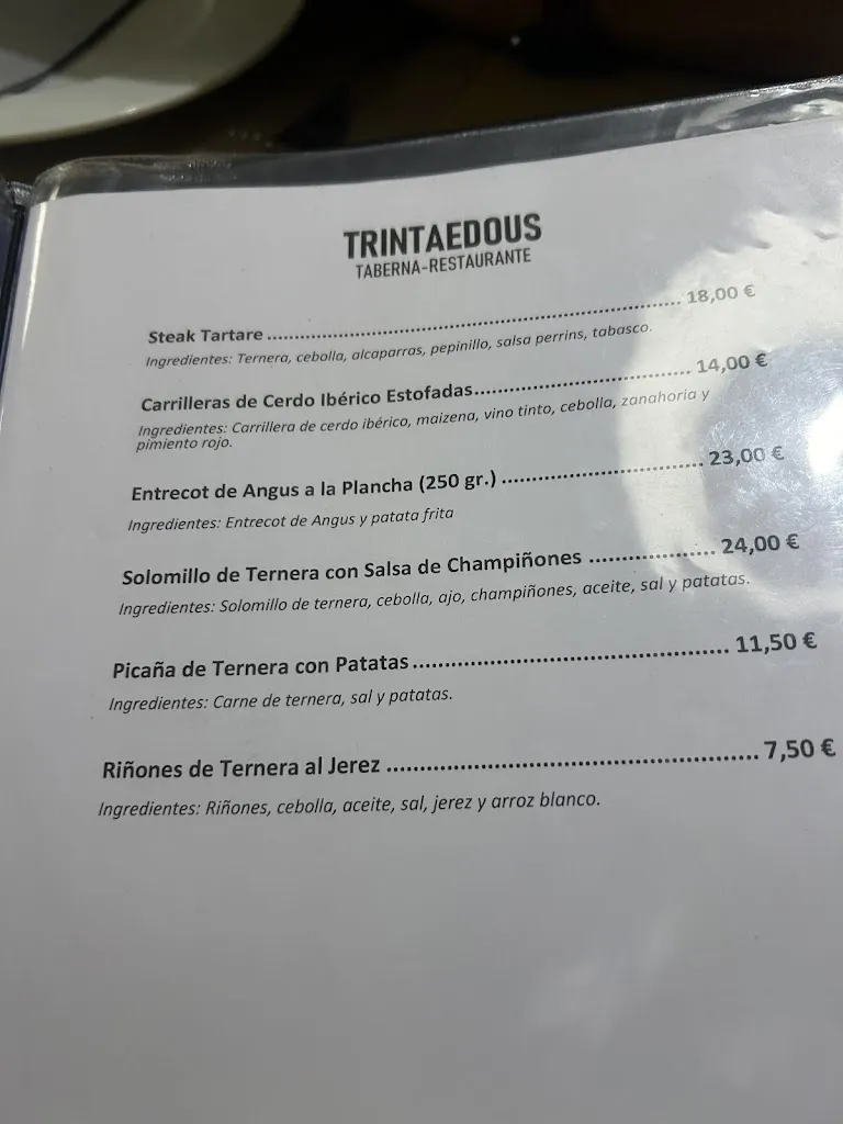 Menu_Trintaedous_Pontedeume_image_2