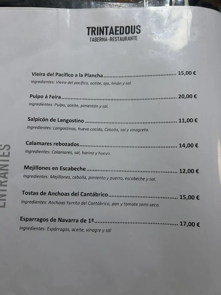 Menu_Trintaedous_Pontedeume_image_4