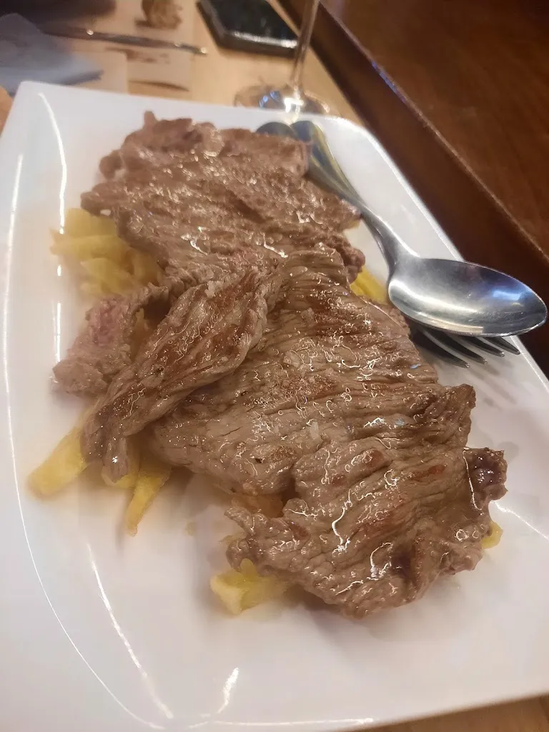 Menu_Trintaedous_Pontedeume_image_5