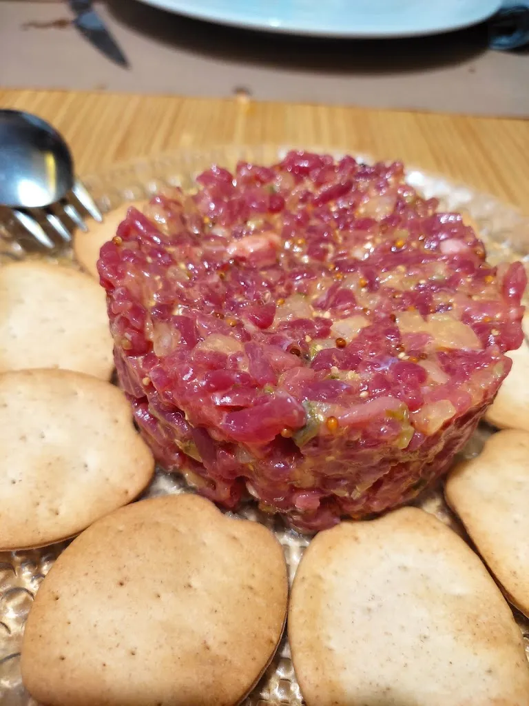 Menu_Trintaedous_Pontedeume_image_6