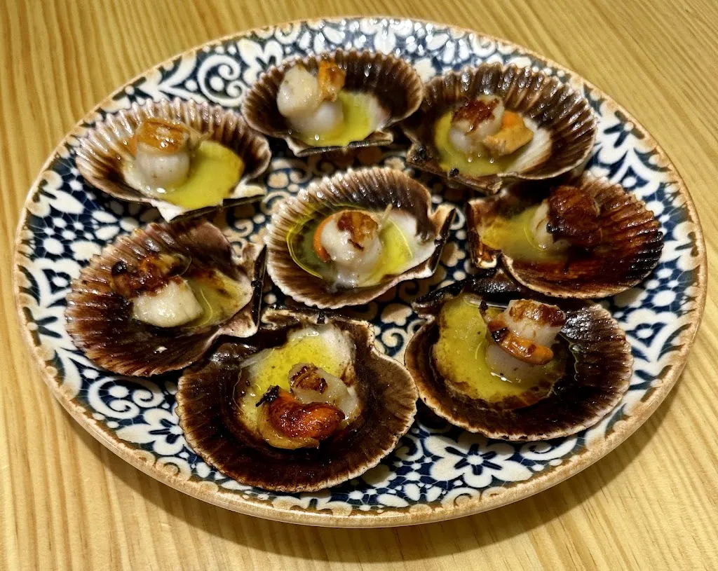 Menu_Trintaedous_Pontedeume_image_7