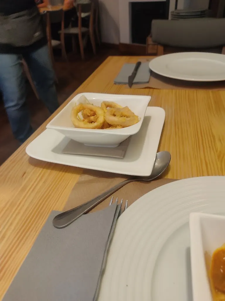 Menu_Trintaedous_Pontedeume_image_8