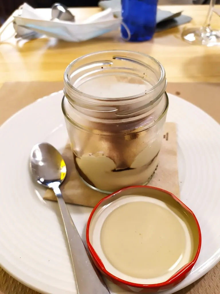 Menu_Trintaedous_Pontedeume_image_9